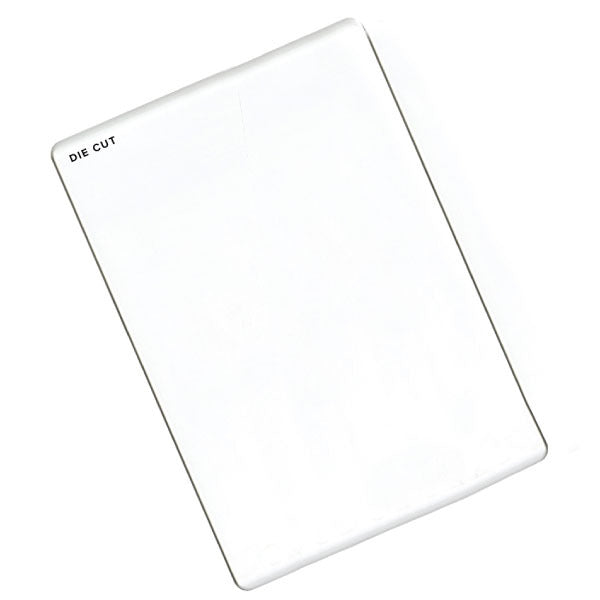 We R Makers Revolution Die Cutting Plate replacement