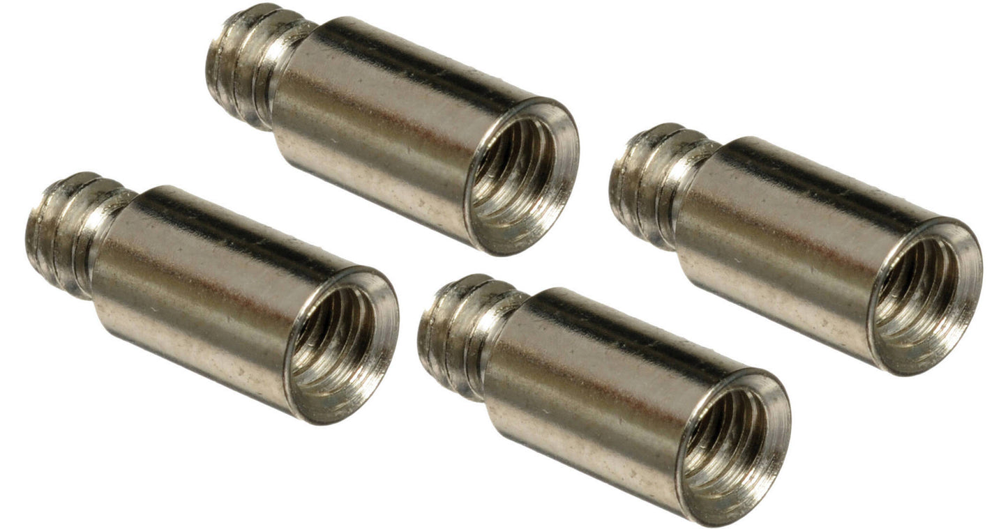 Extension Posts 4 posts, Style No. P-2