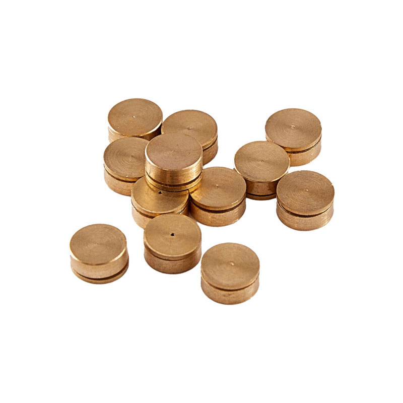 Spellbinders Card Spinners, Small (12 pk)