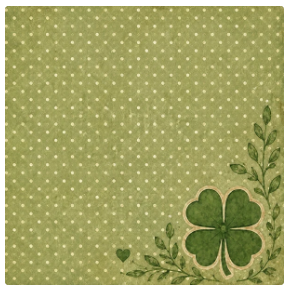 Prairie Paper Studio 12x12 Collection Clover & Champions Livestock (4H)