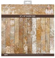 Atnique Lace 12x12