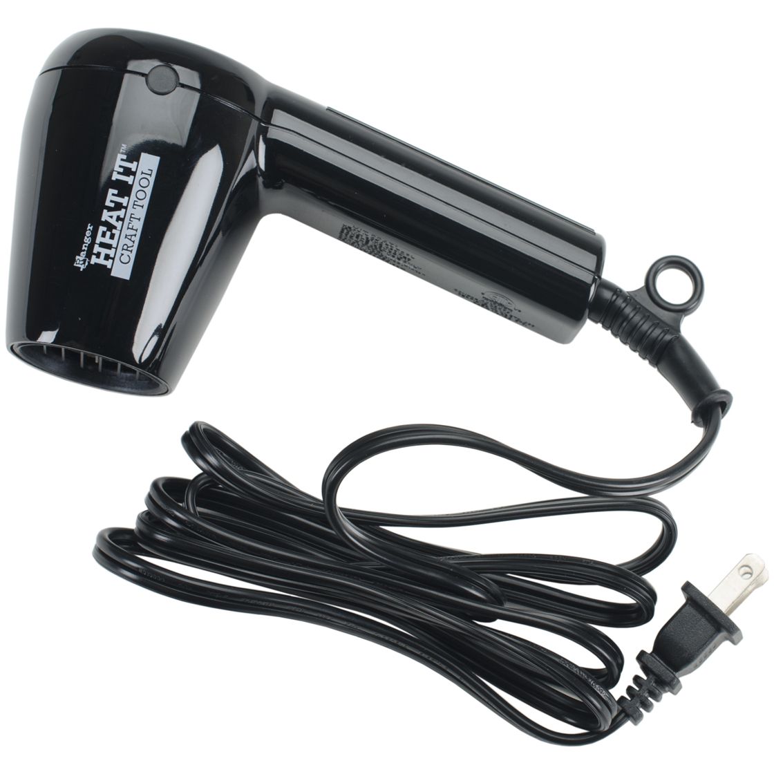 Ranger Heat It Craft Tool