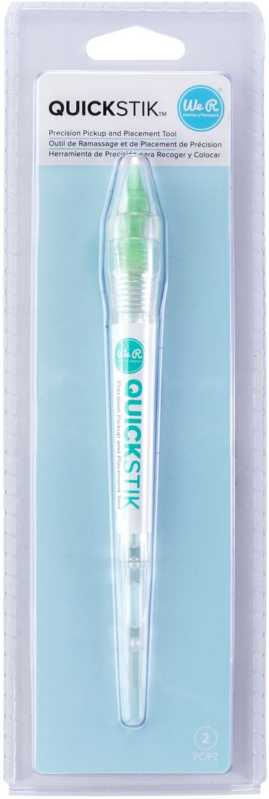 We R QuickStik Craft Tool