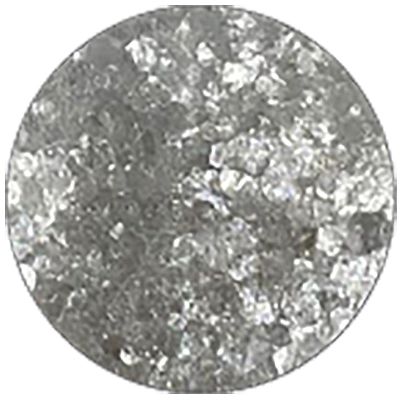 Ranger Tim Holtz Distress Snowflakes, Glitter + Mica Flakes (3oz)