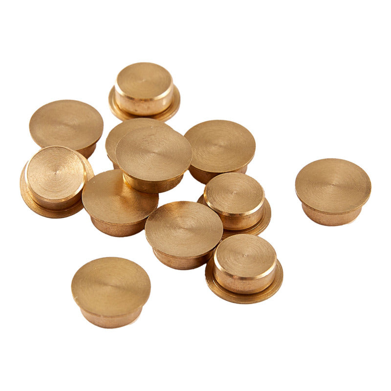 Spellbinders Card Spinners, Large (12pk)
