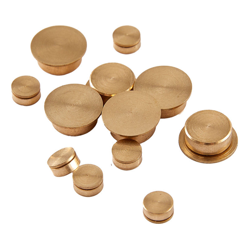 Spellbinders Card Spinners, Assortment (12pk)
