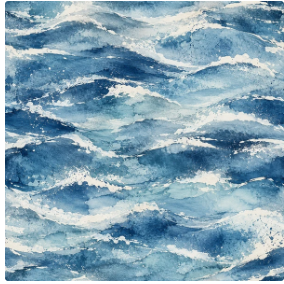 Prairie Paper Studio 12x12 Collection Life on the Lake