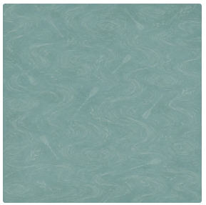 Prairie Paper Studio 12x12 Collection Lake Wanderer