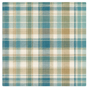 Prairie Paper Studio 12x12 Collection Lake Wanderer