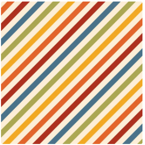 Prairie Paper Studio  12x12 Collection - Advenutre Awaits