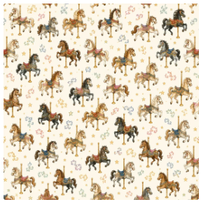 Prairie Paper Studio  12x12 Collection - Advenutre Awaits
