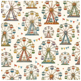 Prairie Paper Studio  12x12 Collection - Advenutre Awaits