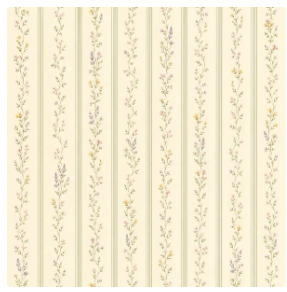 Prairie Paper Studio 12x12 Collection -Whispering Meadows