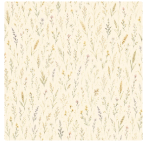 Prairie Paper Studio 12x12 Collection -Whispering Meadows