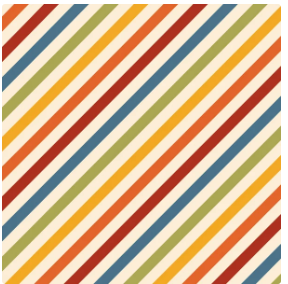 Prairie Paper Studio 12x12 Collection Adventure Awaits