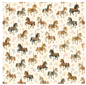 Prairie Paper Studio 12x12 Collection Adventure Awaits