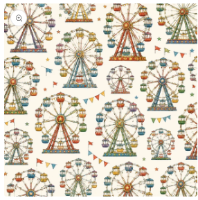 Prairie Paper Studio 12x12 Collection Adventure Awaits
