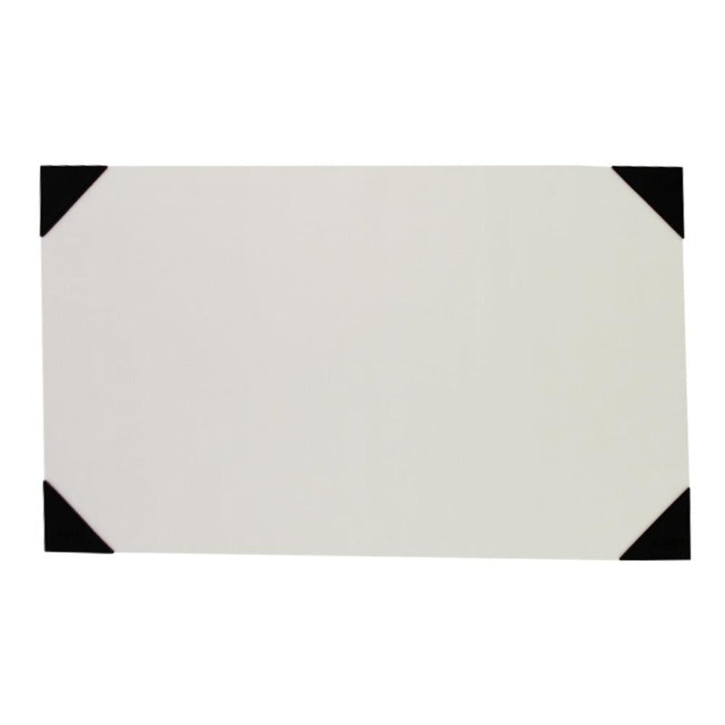 Tonic Tim Holtz Media Surface Mat, 23" x 13.5"