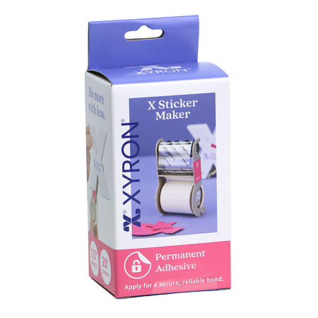 Xyron 150 Refill Cartridge