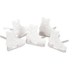 Eylet Outlet Brads - Skates